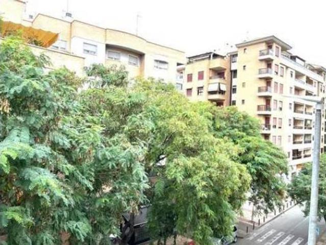 Piso Alquiler Murcia Capital, Santa María de Gracia