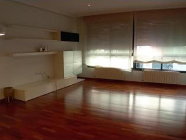 Piso Alquiler Murcia Capital, Vista Alegre