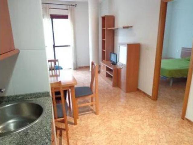Piso Alquiler Murcia Capital, Vista Alegre