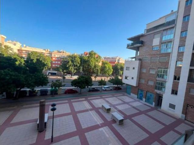 Piso Alquiler Murcia Capital, Vista Alegre
