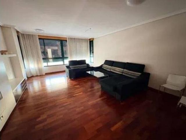 Piso Alquiler Murcia Capital, Vista Alegre