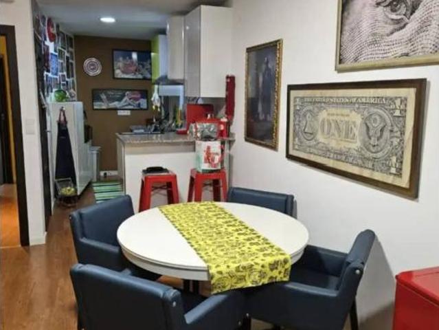 Piso Alquiler Mutxamel, Mutxamel