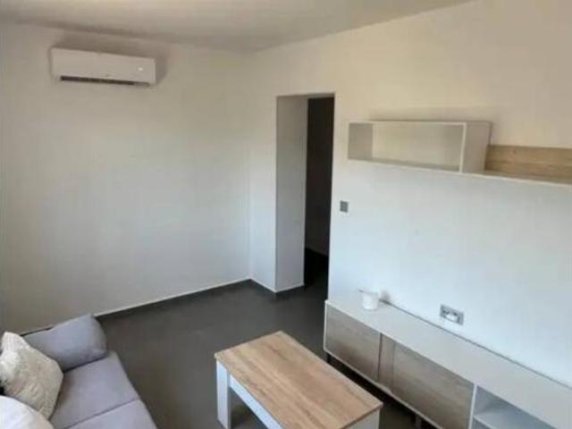 Piso Alquiler Macharaviaya, Benaque