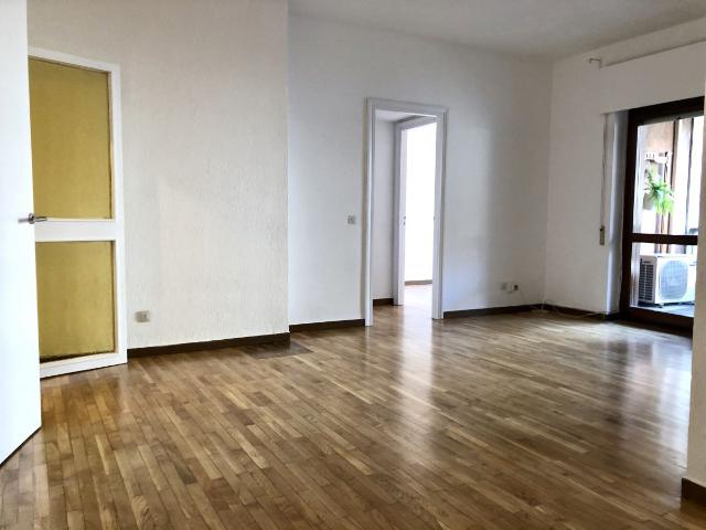 Piso Alquiler Madrid