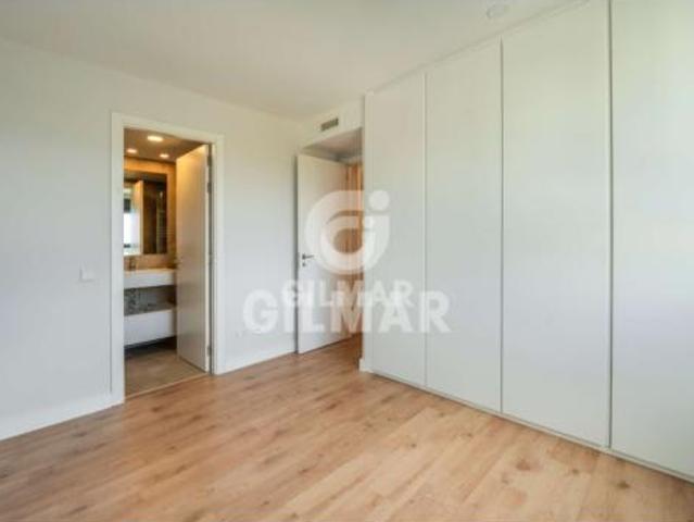 Piso Alquiler Madrid Capital, Madrid Capital
