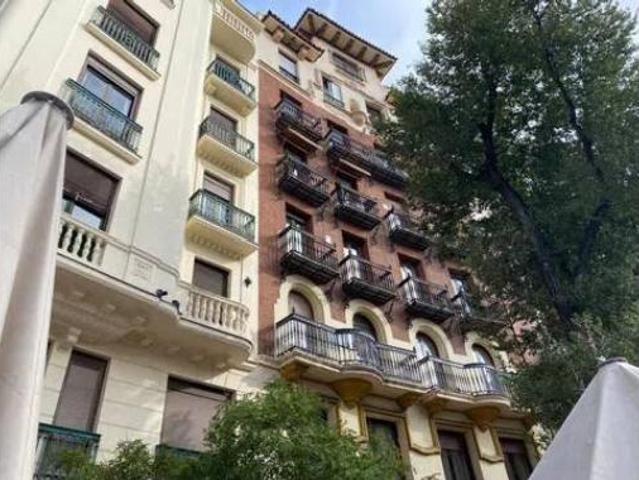 Piso Alquiler Madrid Capital, Madrid Capital