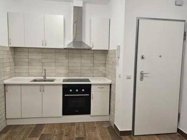Piso Alquiler Madrid Capital, Madrid Capital
