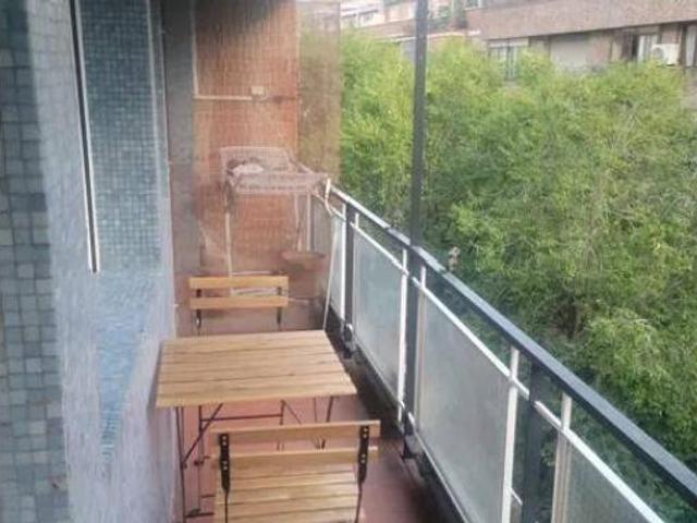 Piso Alquiler Madrid Capital, Madrid Capital