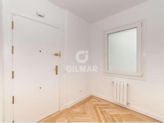Piso Alquiler Madrid Capital, Madrid Capital
