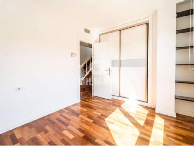 Piso Alquiler Madrid Capital, Madrid Capital