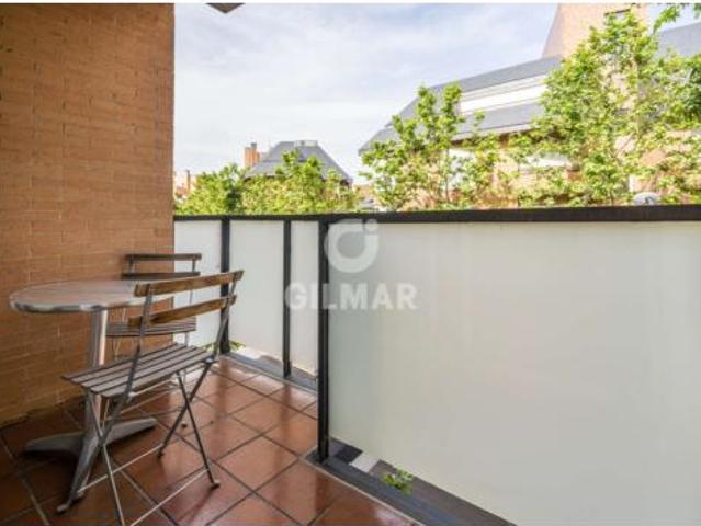Piso Alquiler Madrid Capital, Madrid Capital