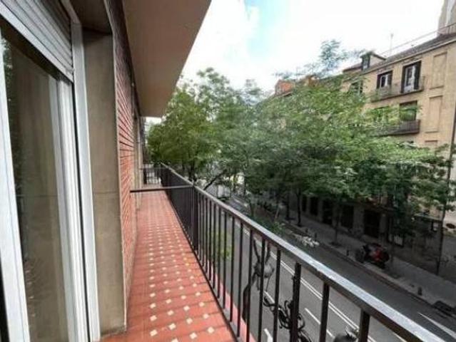 Piso Alquiler Madrid Capital, Madrid Capital