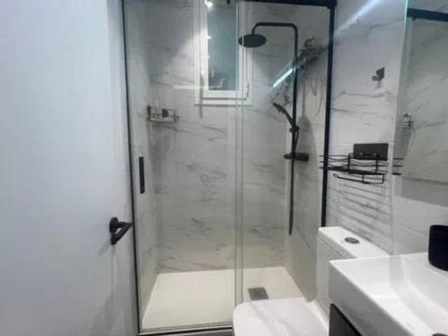 Piso Alquiler Madrid Capital, Madrid Capital