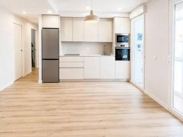 Piso Alquiler Madrid Capital, Madrid Capital