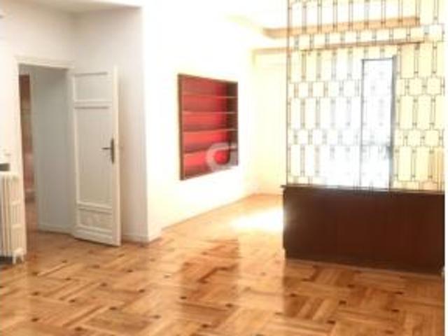 Piso Alquiler Madrid Capital, Madrid Capital