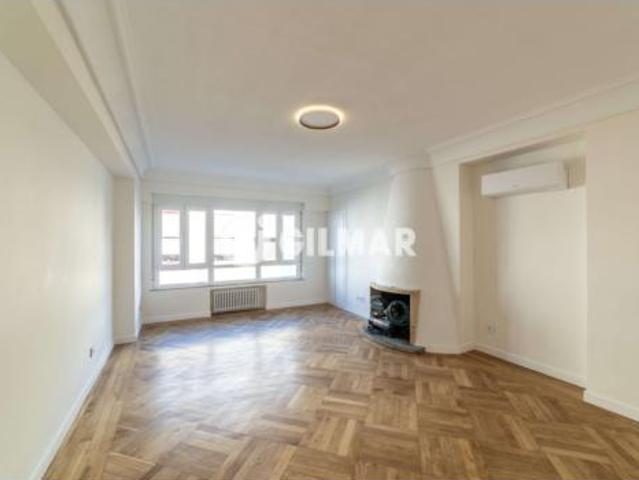 Piso Alquiler Madrid Capital, Madrid Capital