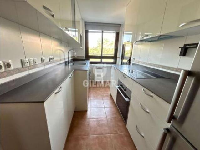 Piso Alquiler Madrid Capital, Madrid Capital