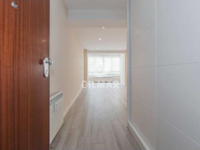 Piso Alquiler Madrid Capital, Madrid Capital