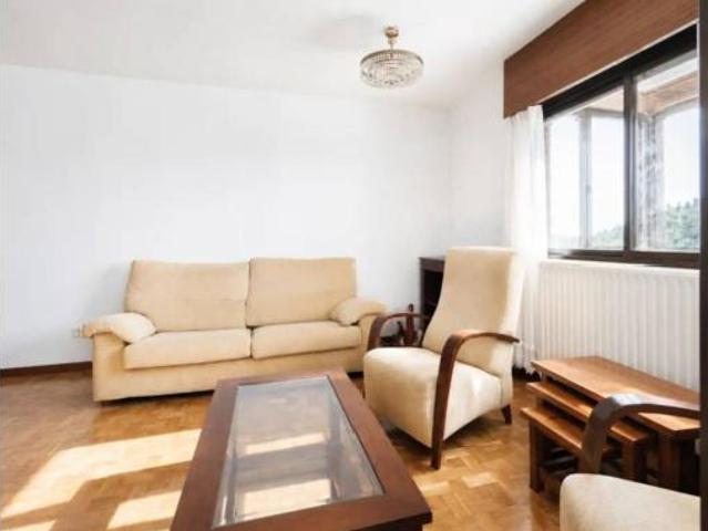 Piso Alquiler Madrid Capital, Madrid Capital