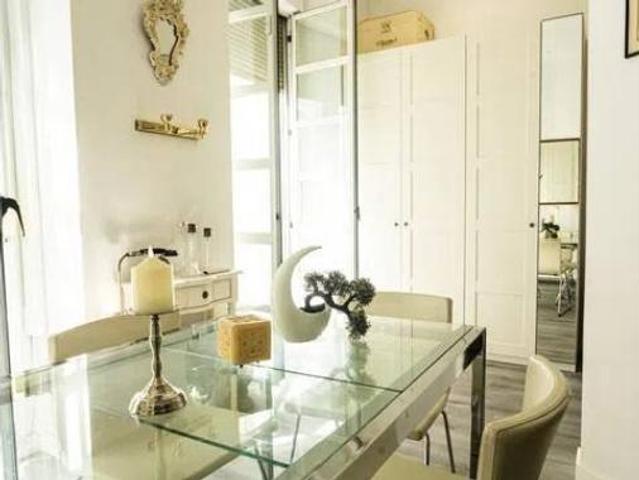 Piso Alquiler Madrid Capital, Madrid Capital