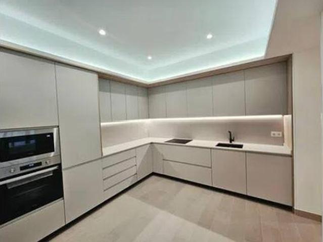 Piso Alquiler Madrid Capital, Madrid Capital