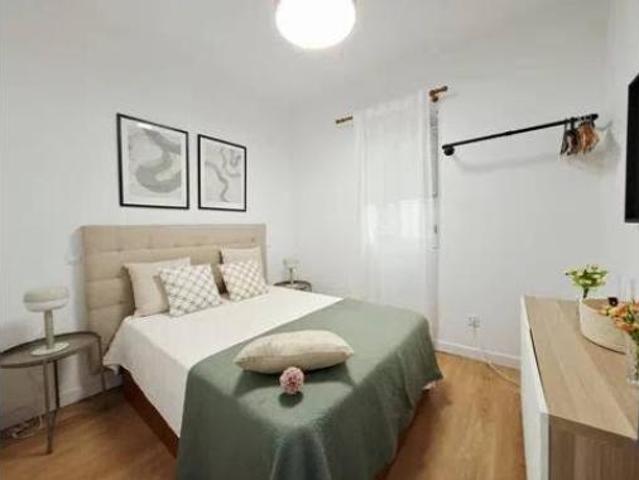 Piso Alquiler Madrid Capital, Madrid Capital