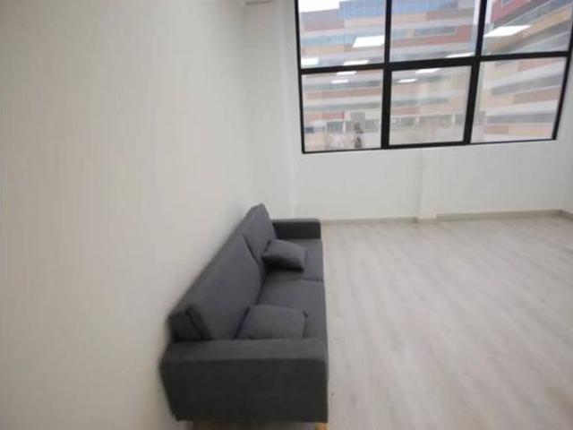 Piso Alquiler Madrid Capital, Madrid Capital