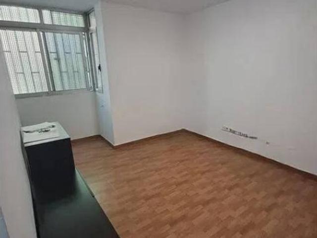 Piso Alquiler Madrid Capital, Media Legua