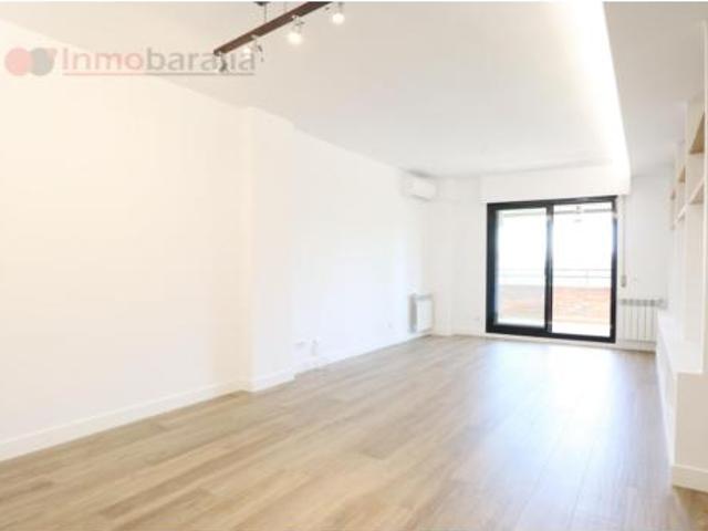 Piso Alquiler Madrid Capital, Mirasierra Arroyo del Fresno