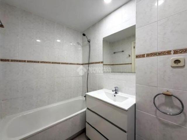 Piso Alquiler Madrid Capital, Mirasierra Arroyo del Fresno
