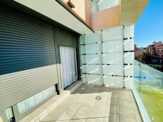Piso Alquiler Madrid Capital, Montecarmelo