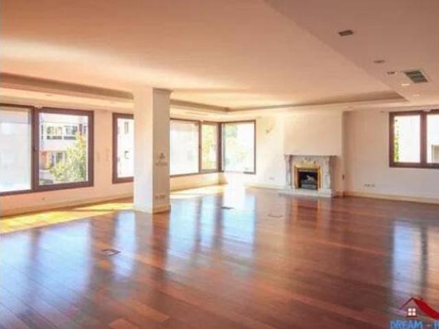 Piso Alquiler Madrid Capital, Nueva España