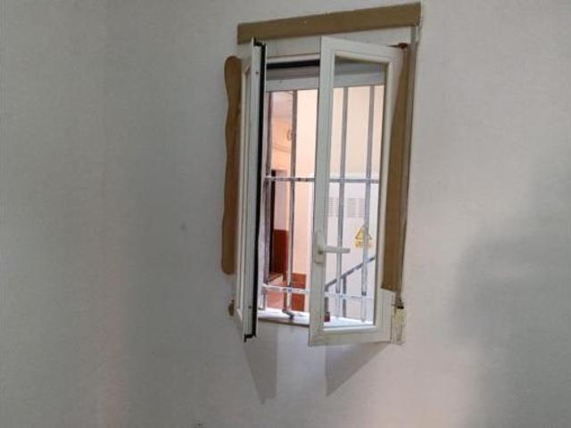 Piso Alquiler Madrid Capital, Numancia