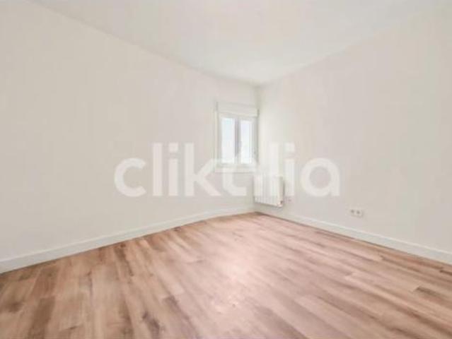 Piso Alquiler Madrid Capital, Numancia