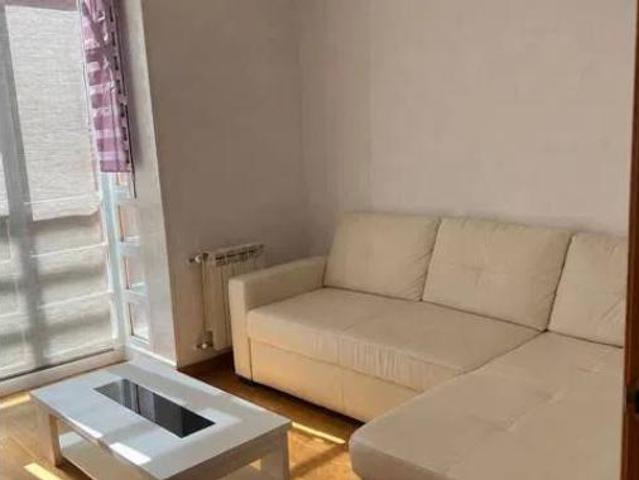 Piso Alquiler Madrid Capital, Opañel