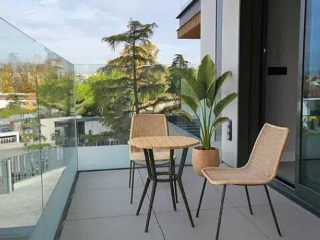 Piso Alquiler Madrid Capital, Atalaya