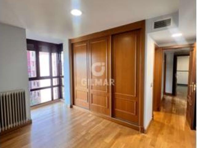 Piso Alquiler Madrid Capital, Atalaya