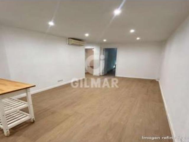 Piso Alquiler Madrid Capital, Abrantes