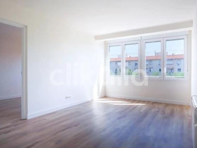 Piso Alquiler Madrid Capital, Abrantes