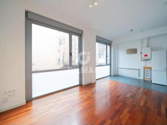 Piso Alquiler Madrid Capital, Acacias
