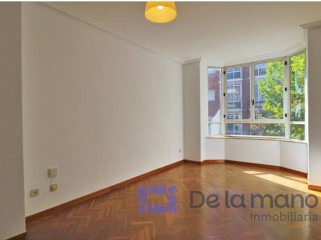 Piso Alquiler Madrid Capital, Acacias