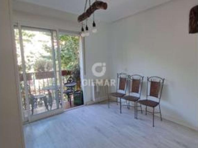Piso Alquiler Madrid Capital, Acacias