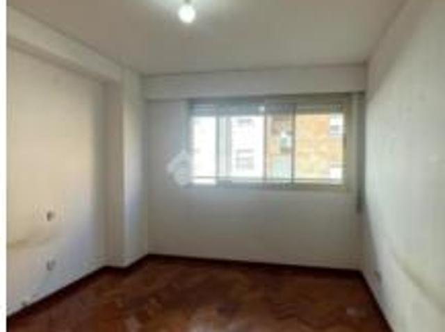 Piso Alquiler Madrid Capital, Acacias