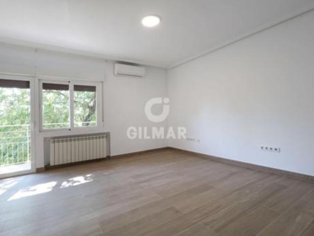 Piso Alquiler Madrid Capital, Acacias