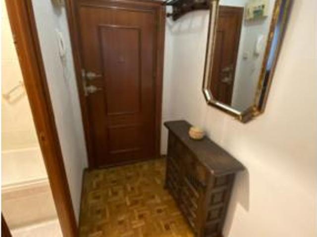 Piso Alquiler Madrid Capital, Acacias