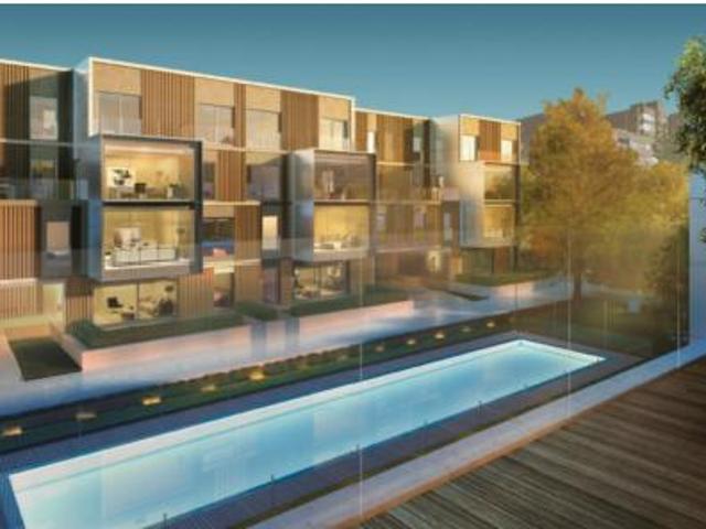 Piso Alquiler Madrid Capital, Adelfas