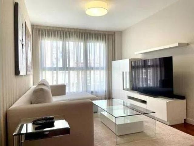 Piso Alquiler Madrid Capital, Adelfas