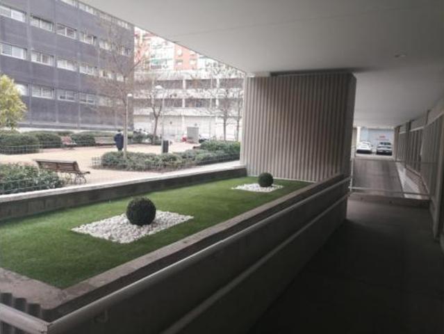 Piso Alquiler Madrid Capital, Adelfas