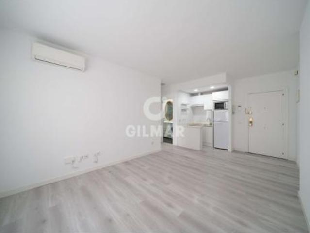 Piso Alquiler Madrid Capital, Almagro