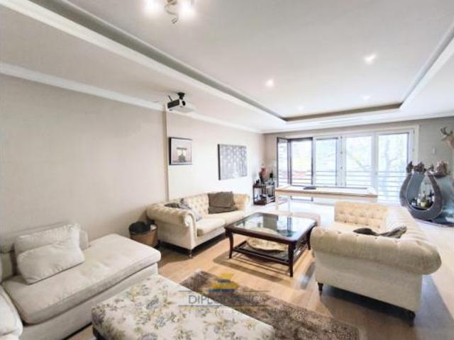 Piso Alquiler Madrid Capital, Almagro